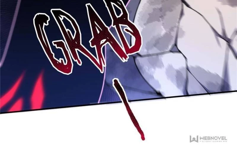 Monster Pet Evolution  Chap 69 - Next Chap 70