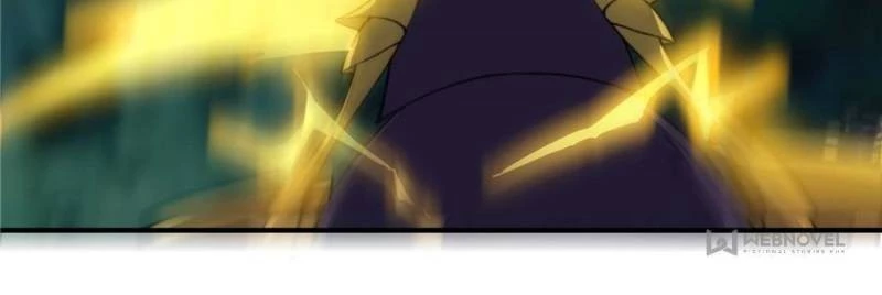 Monster Pet Evolution Chap 69 - Next Chap 70