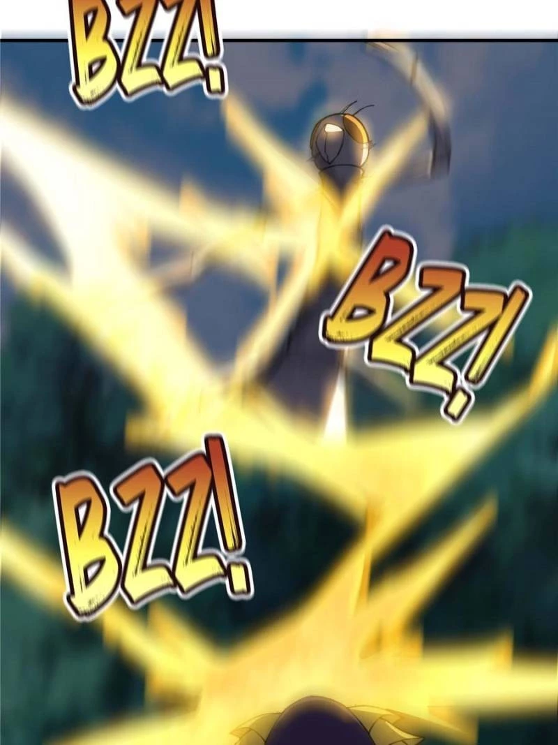 Monster Pet Evolution Chap 69 - Next Chap 70