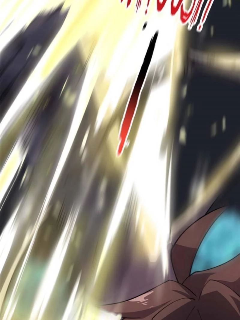 Monster Pet Evolution Chap 69 - Next Chap 70