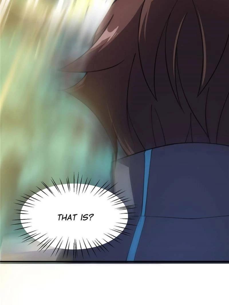 Monster Pet Evolution Chap 69 - Next Chap 70