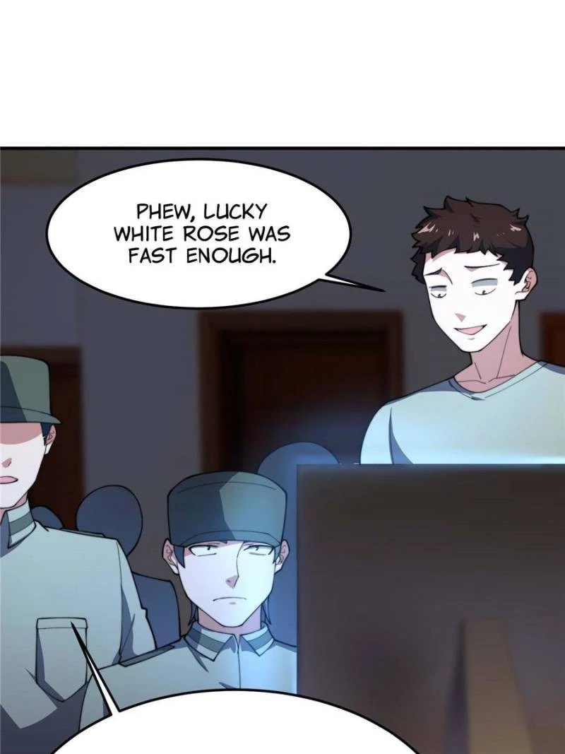 Monster Pet Evolution  Chap 69 - Next Chap 70