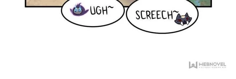 Monster Pet Evolution  Chap 70 - Next Chap 71