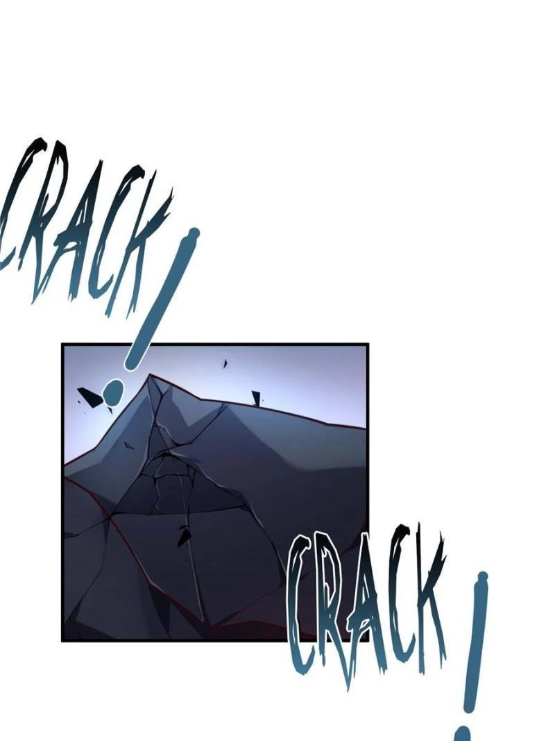 Monster Pet Evolution  Chap 70 - Next Chap 71