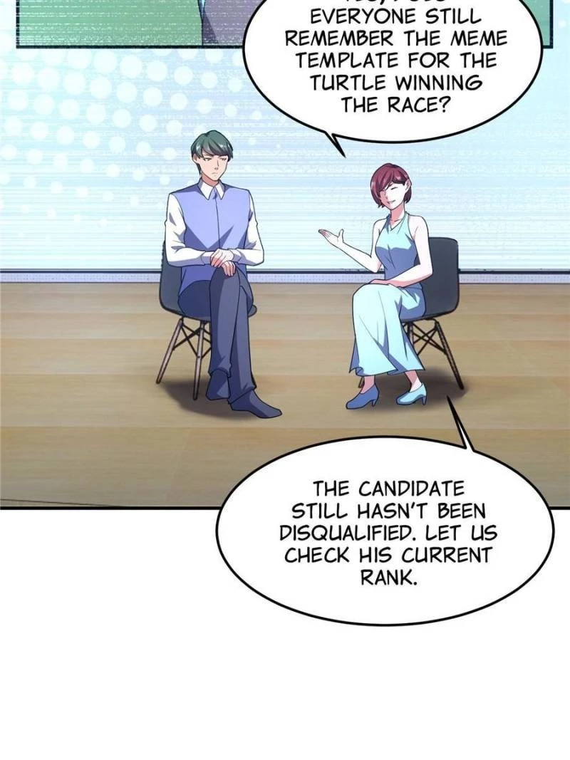 Monster Pet Evolution Chap 70 - Next Chap 71
