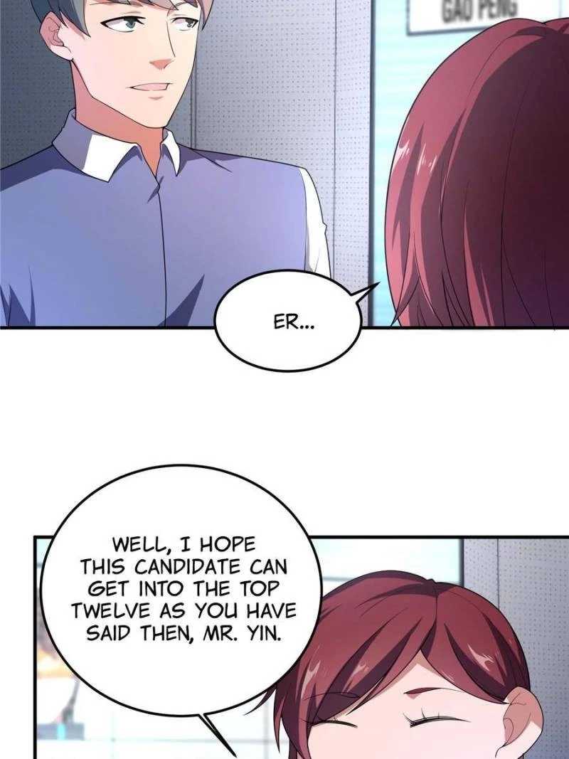Monster Pet Evolution Chap 70 - Next Chap 71