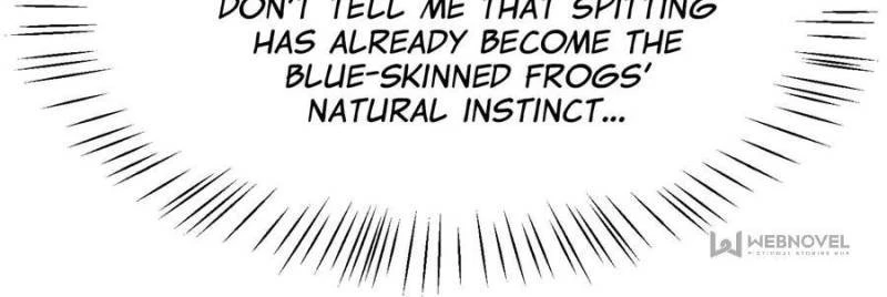 Monster Pet Evolution  Chap 70 - Next Chap 71