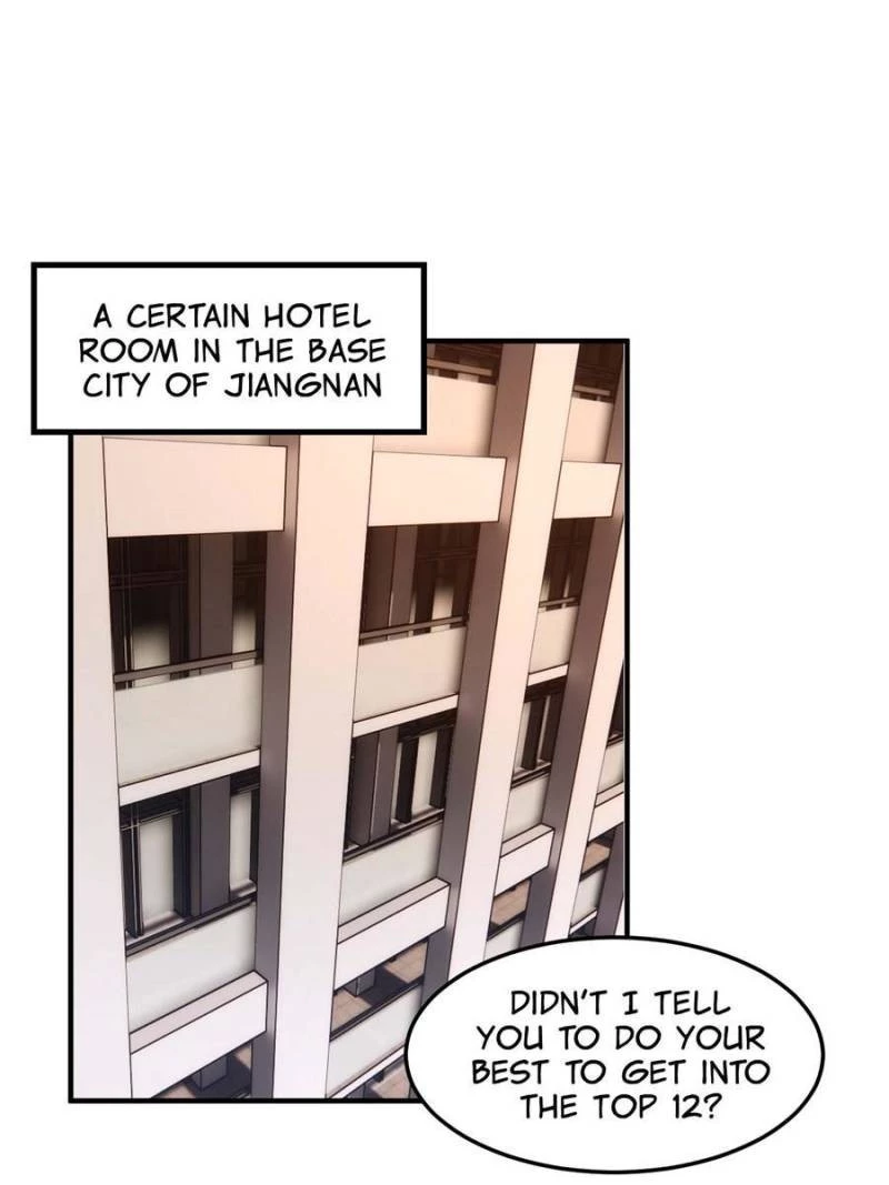 Monster Pet Evolution  Chap 70 - Next Chap 71