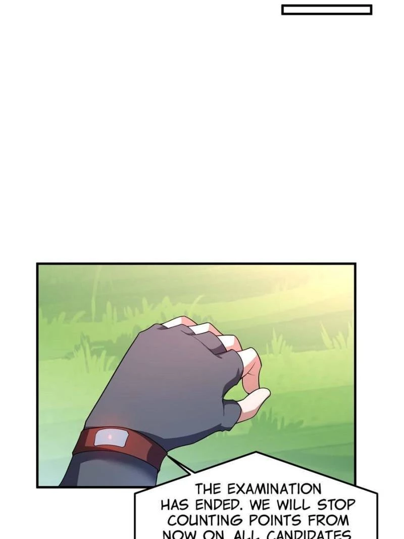 Monster Pet Evolution Chap 70 - Next Chap 71