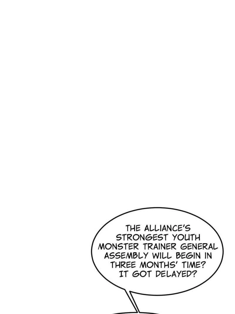 Monster Pet Evolution  Chap 70 - Next Chap 71