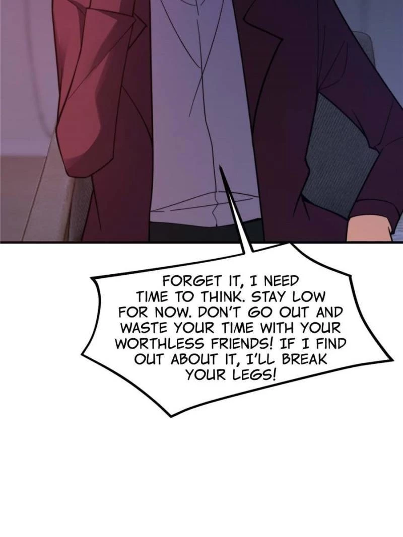 Monster Pet Evolution Chap 70 - Next Chap 71