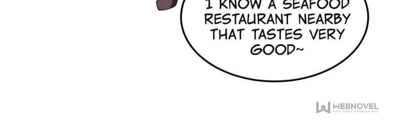 Monster Pet Evolution Chap 70 - Next Chap 71