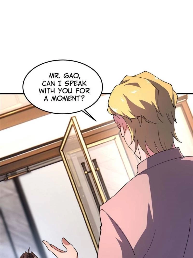 Monster Pet Evolution Chap 70 - Next Chap 71