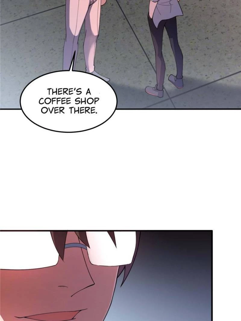 Monster Pet Evolution Chap 70 - Next Chap 71