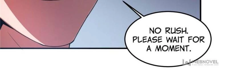 Monster Pet Evolution  Chap 70 - Next Chap 71