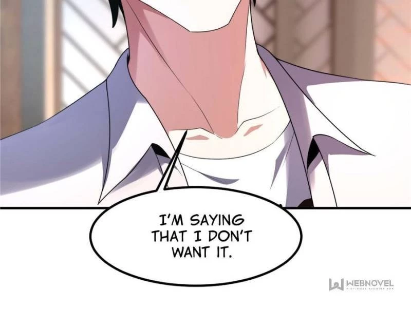 Monster Pet Evolution  Chap 70 - Next Chap 71