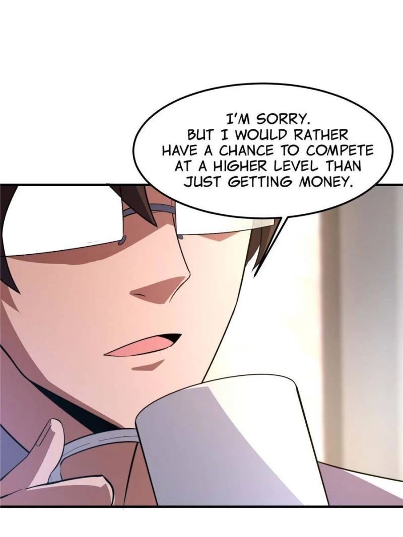 Monster Pet Evolution  Chap 70 - Next Chap 71