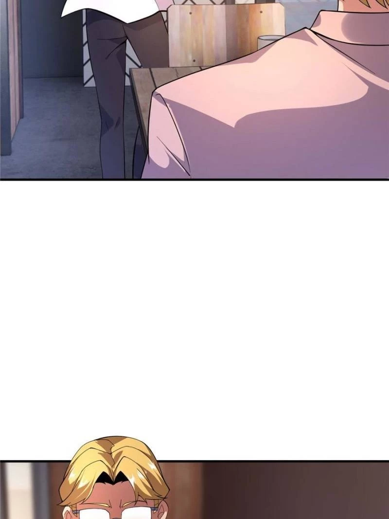 Monster Pet Evolution Chap 71 - Next Chap 72