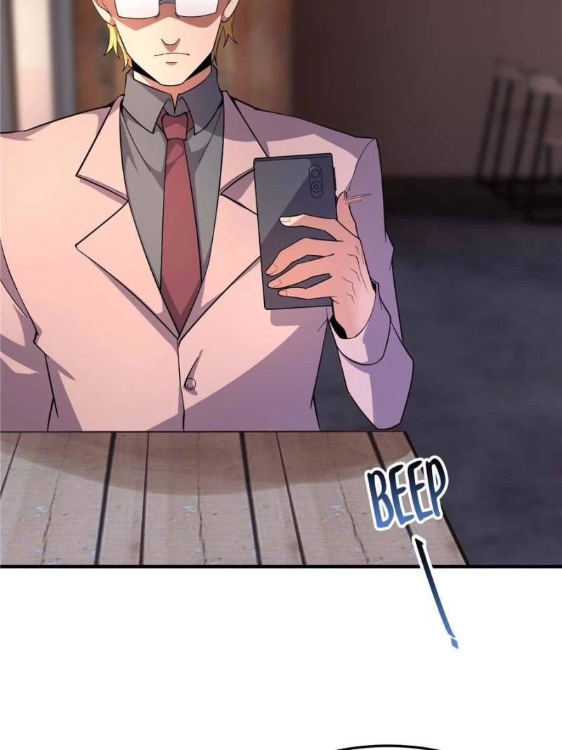 Monster Pet Evolution  Chap 71 - Next Chap 72