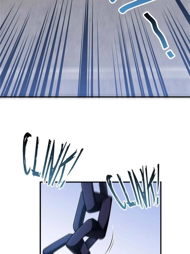 Monster Pet Evolution Chap 71 - Next Chap 72