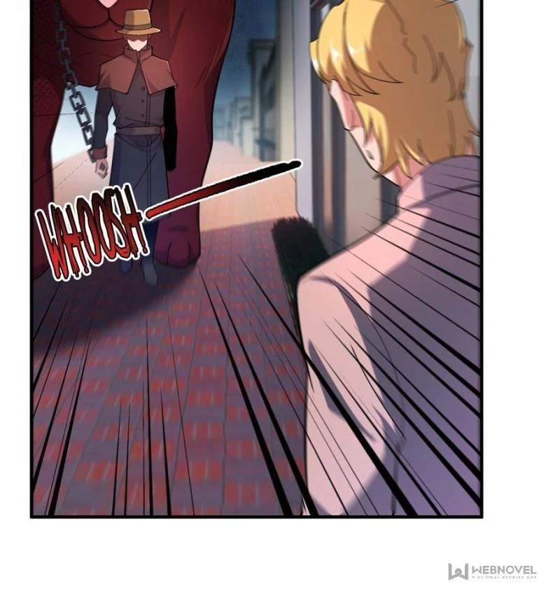 Monster Pet Evolution  Chap 71 - Next Chap 72