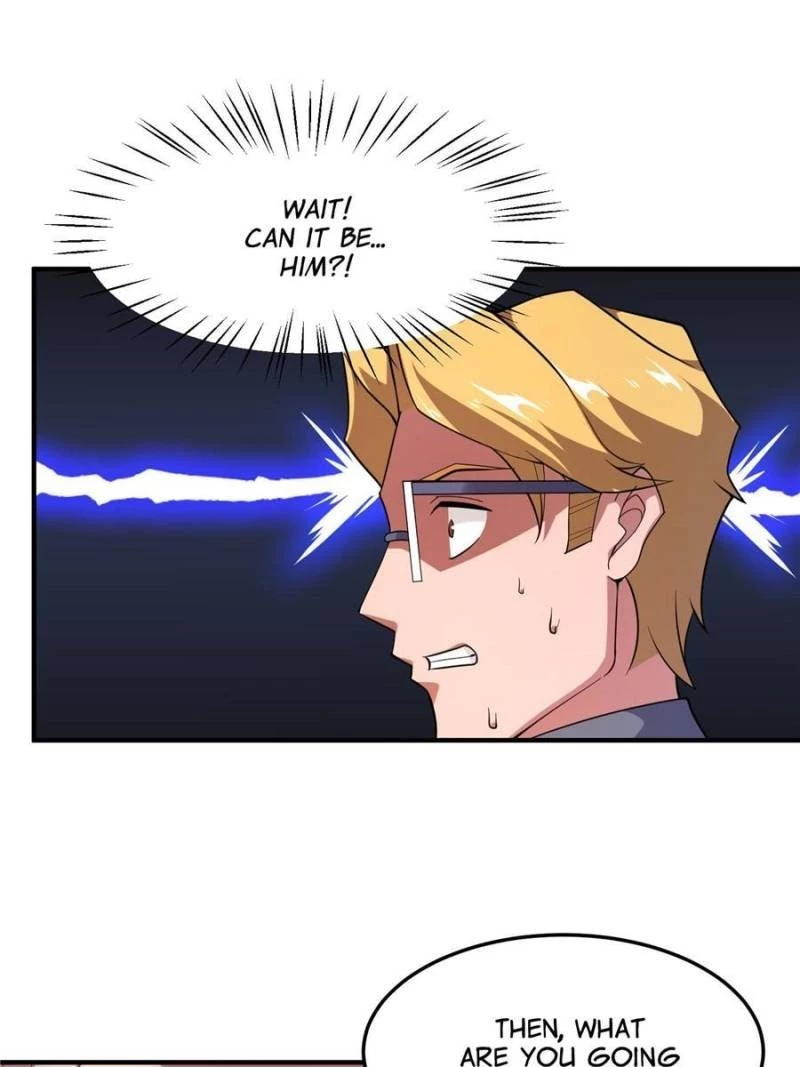 Monster Pet Evolution  Chap 71 - Next Chap 72