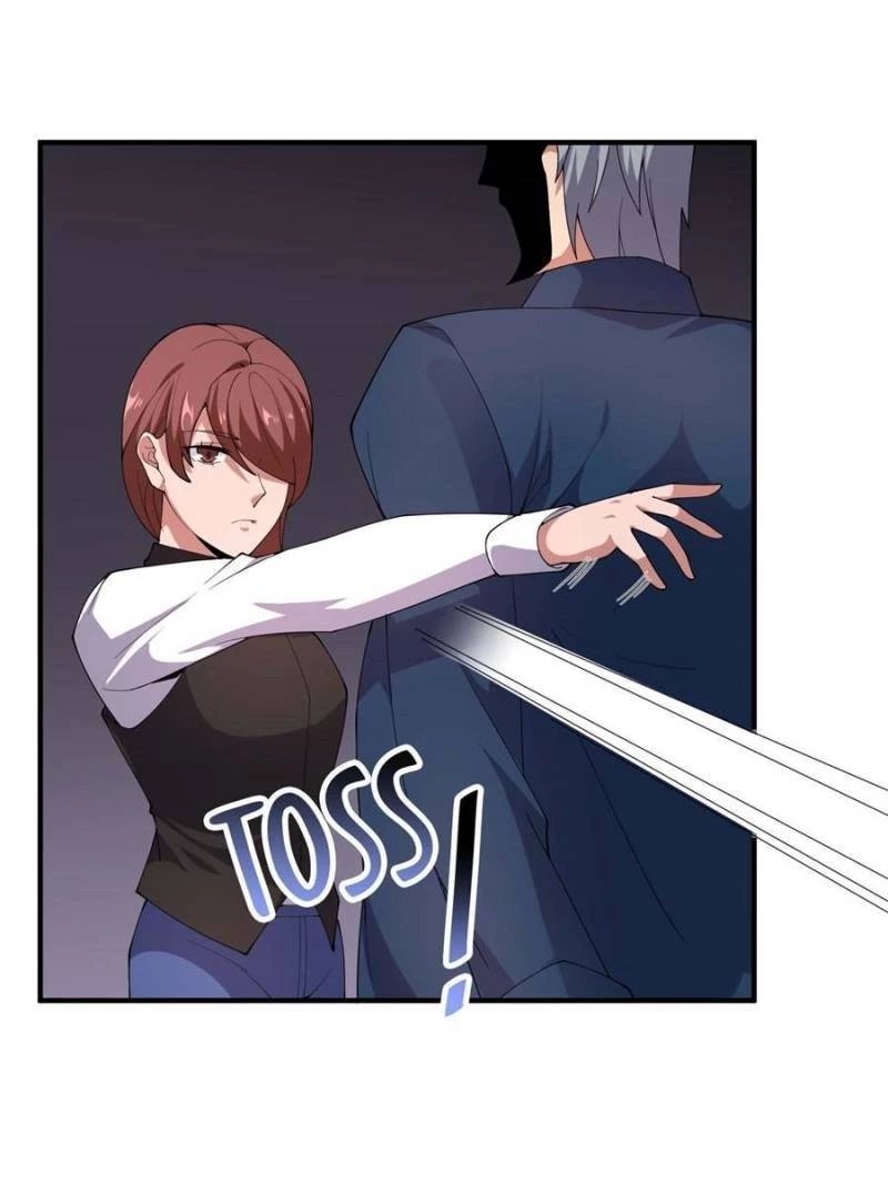 Monster Pet Evolution  Chap 71 - Next Chap 72