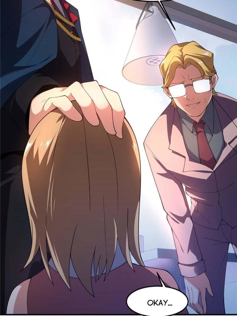 Monster Pet Evolution  Chap 71 - Next Chap 72