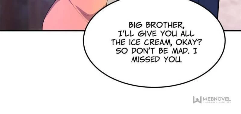 Monster Pet Evolution  Chap 71 - Next Chap 72