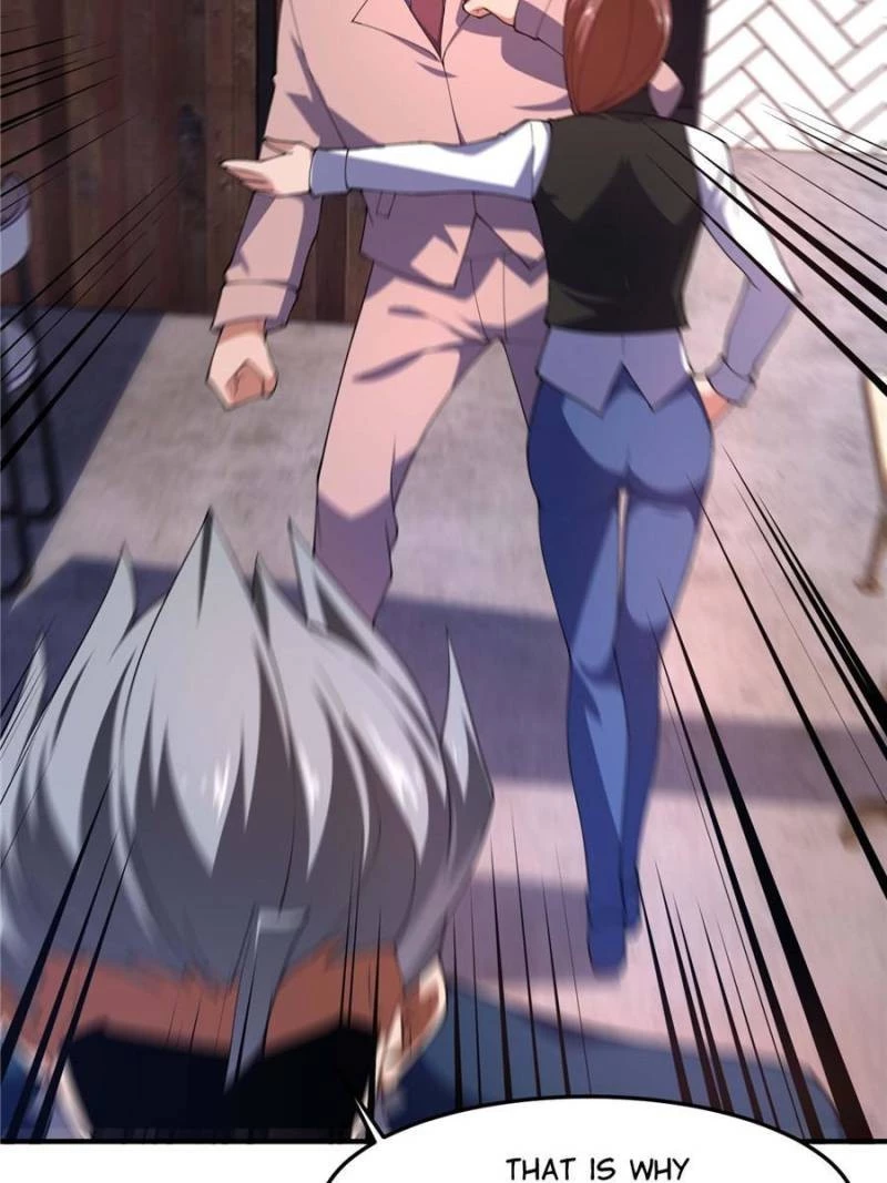 Monster Pet Evolution  Chap 71 - Next Chap 72