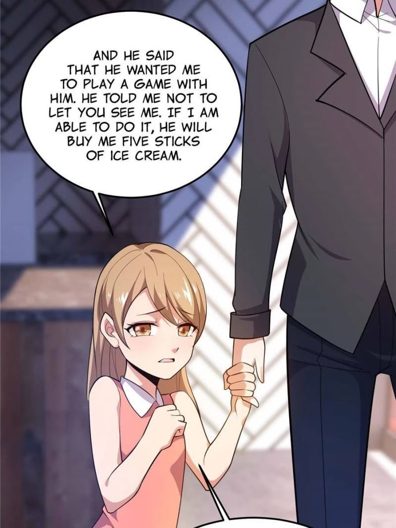 Monster Pet Evolution Chap 71 - Next Chap 72