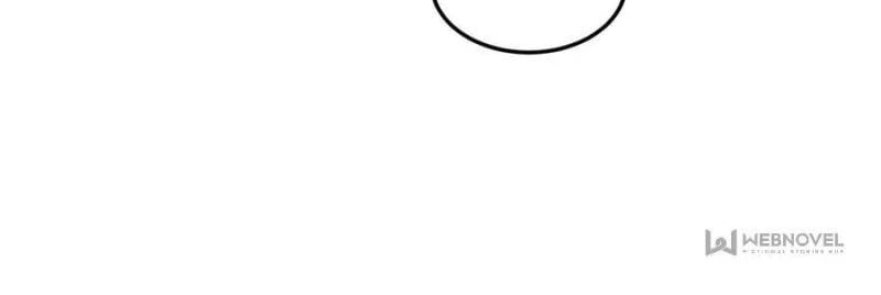 Monster Pet Evolution Chap 71 - Next Chap 72