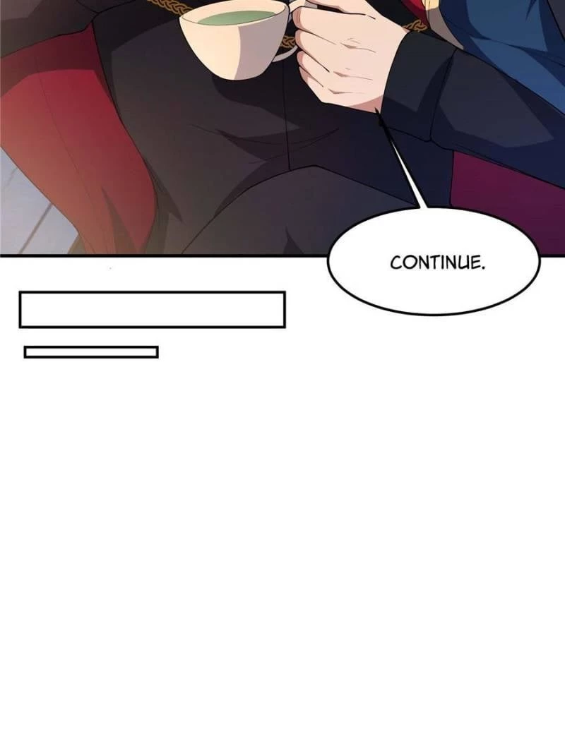 Monster Pet Evolution Chap 71 - Next Chap 72