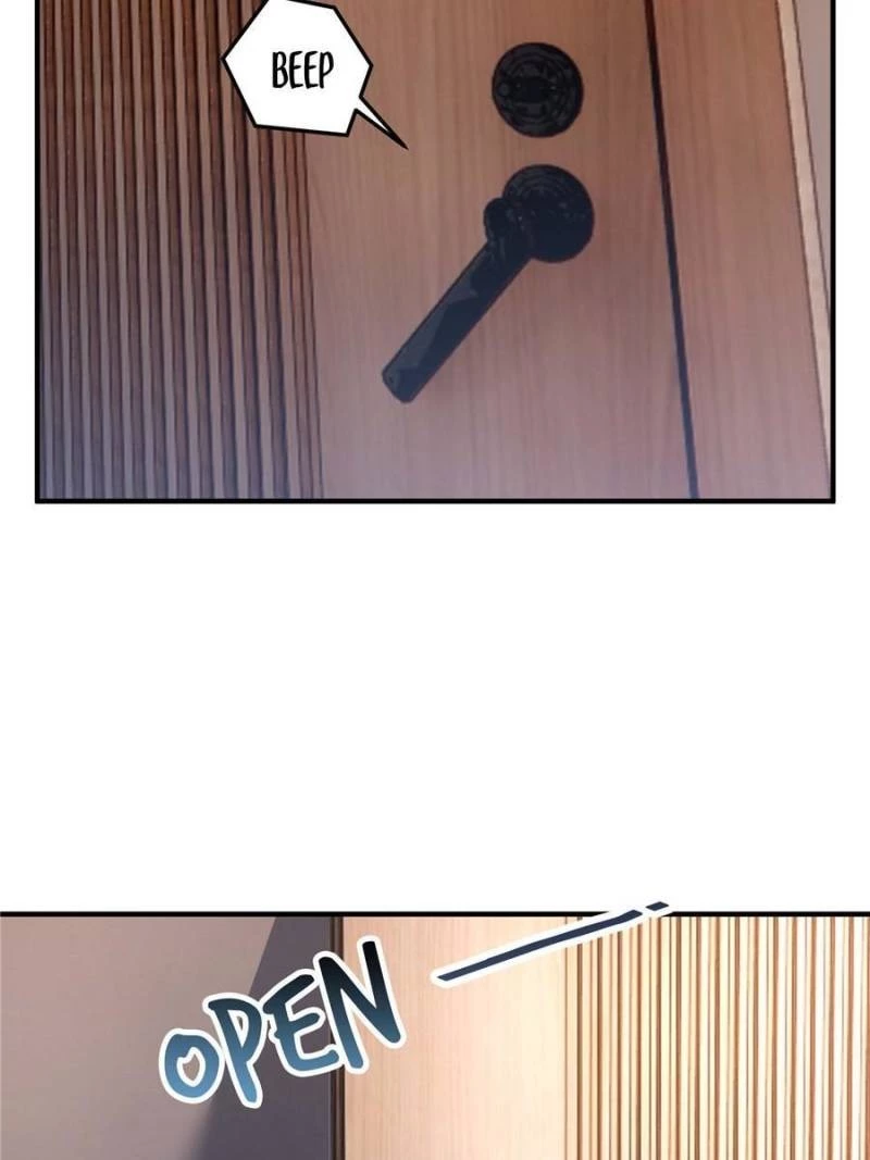 Monster Pet Evolution  Chap 71 - Next Chap 72