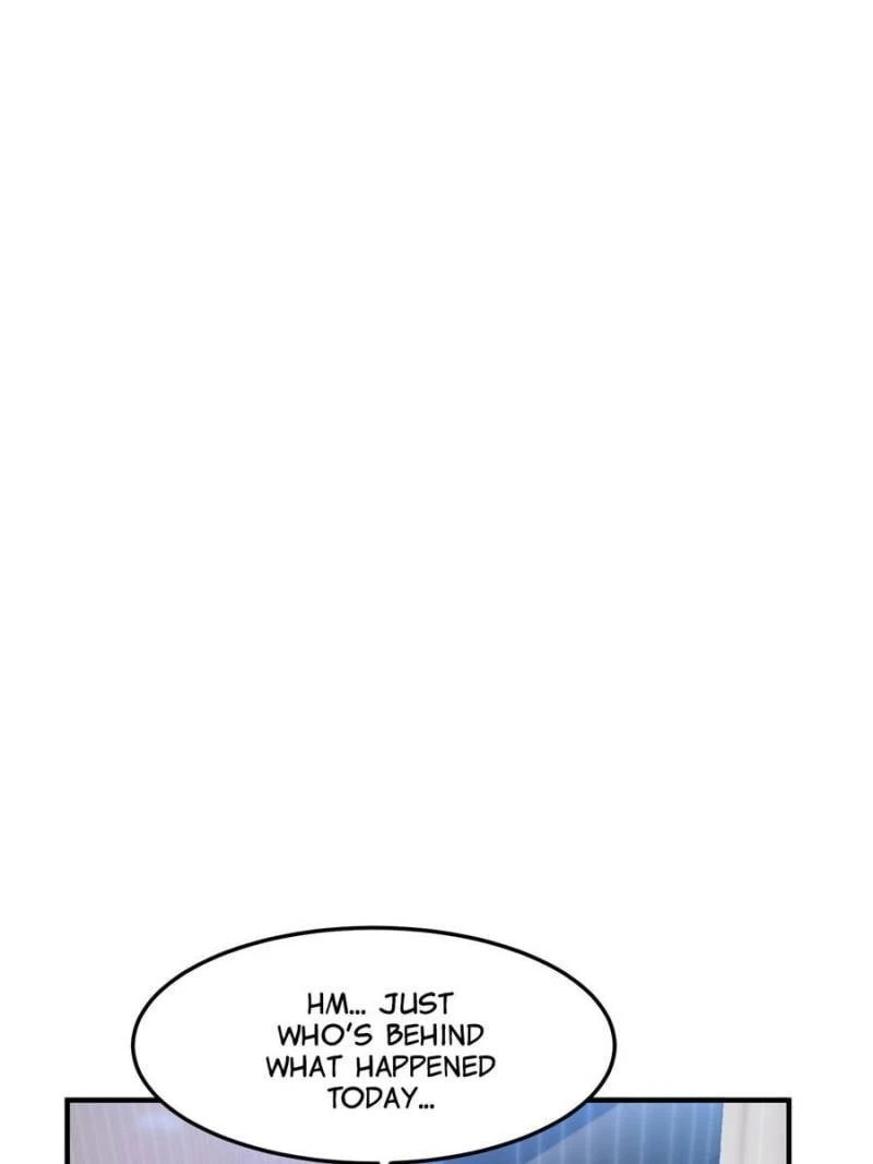 Monster Pet Evolution Chap 71 - Next Chap 72
