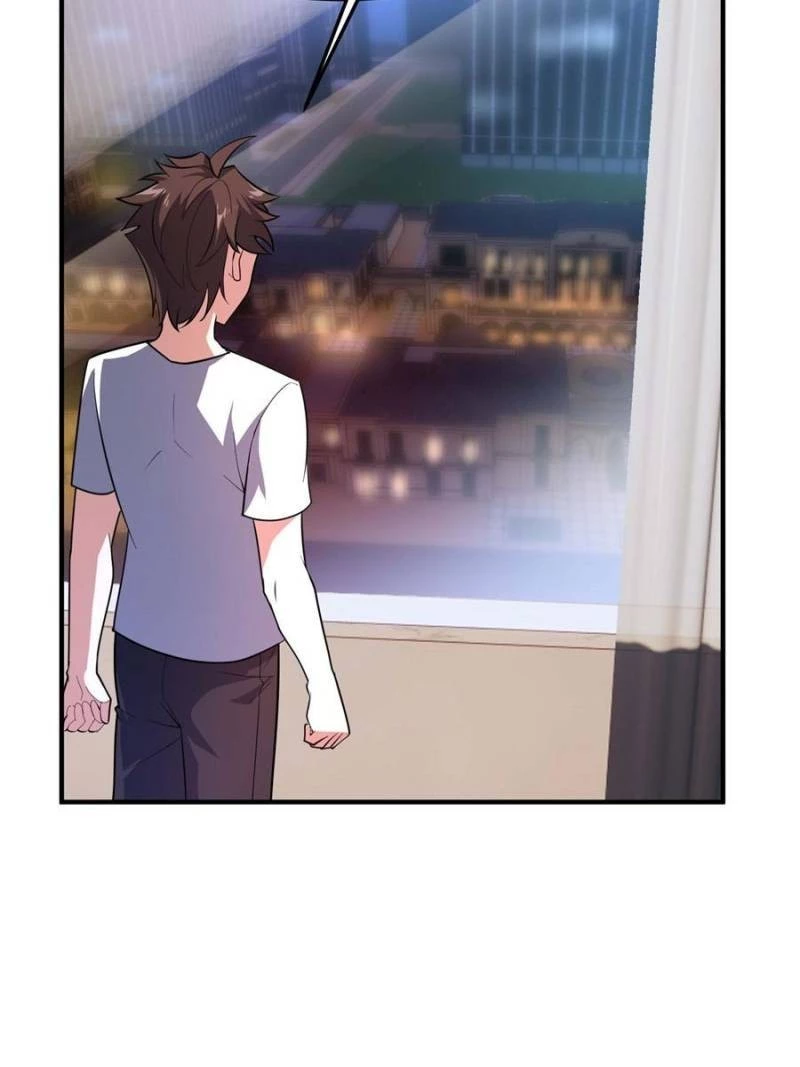 Monster Pet Evolution Chap 71 - Next Chap 72