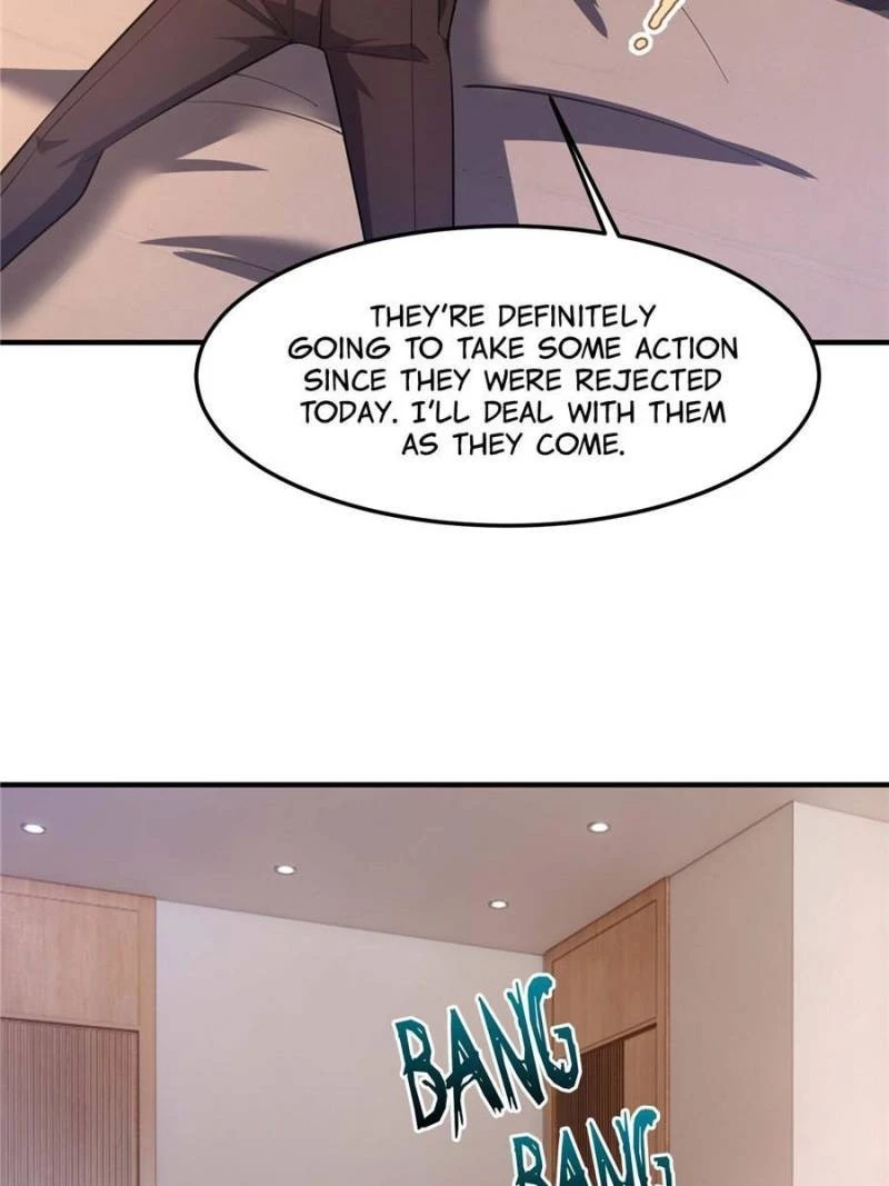 Monster Pet Evolution Chap 71 - Next Chap 72