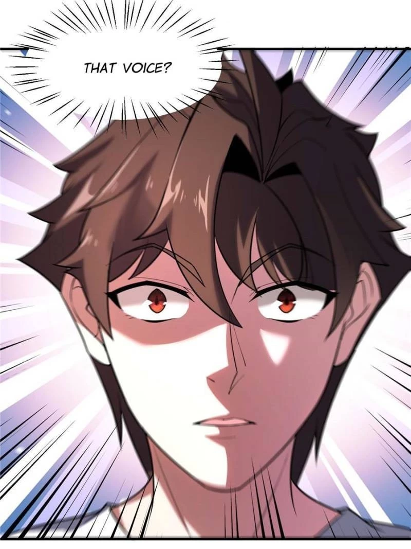 Monster Pet Evolution Chap 71 - Next Chap 72