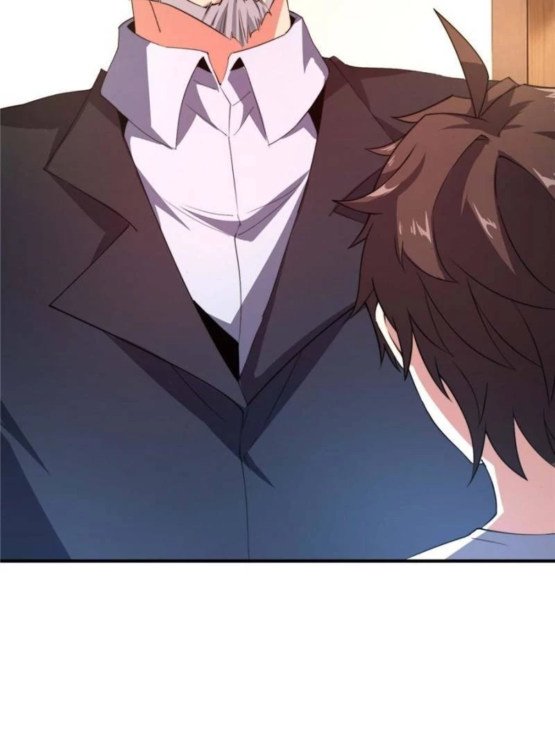 Monster Pet Evolution Chap 71 - Next Chap 72