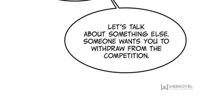 Monster Pet Evolution  Chap 72 - Next Chap 73