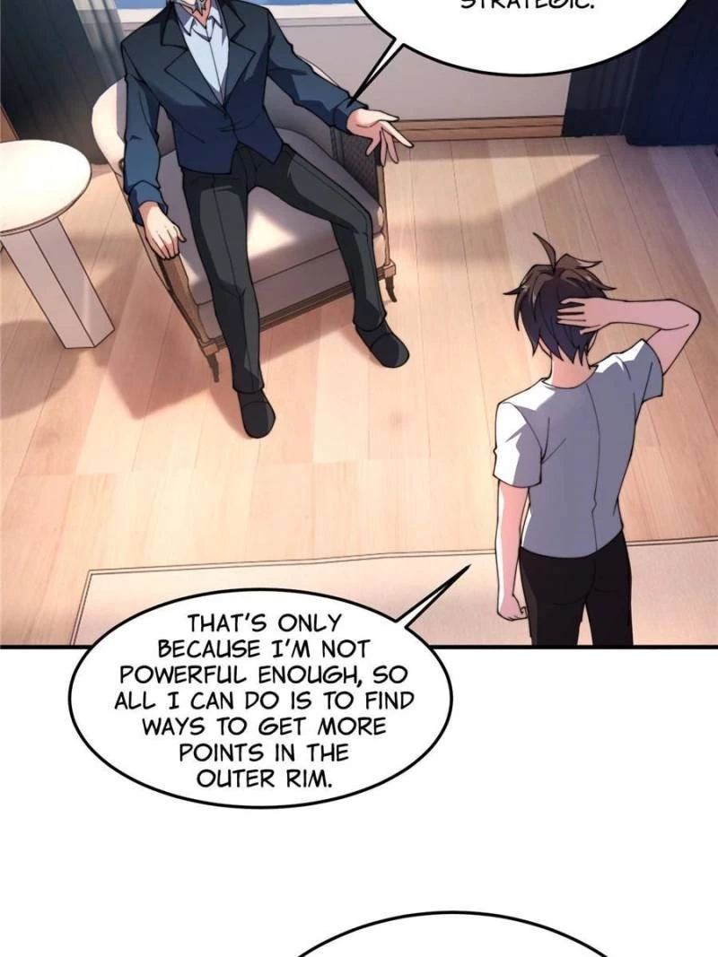 Monster Pet Evolution  Chap 72 - Next Chap 73