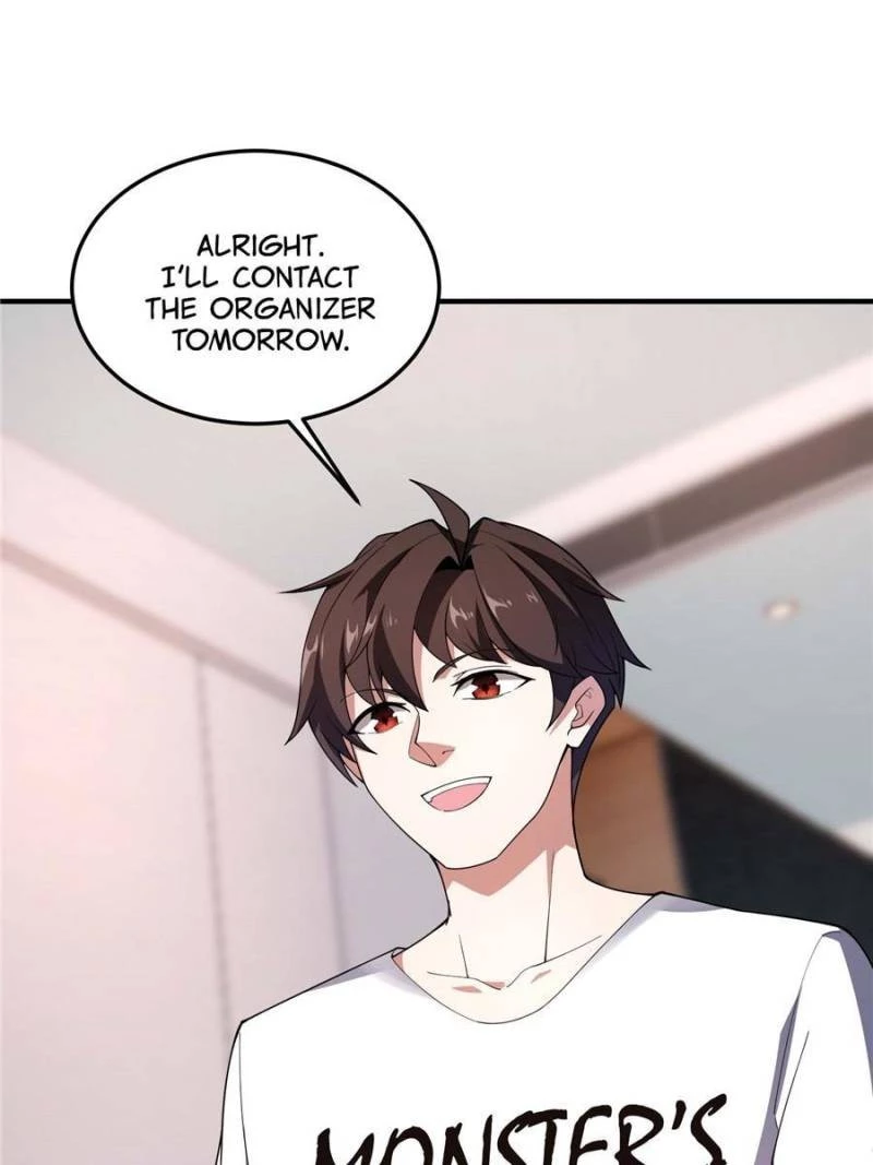 Monster Pet Evolution Chap 72 - Next Chap 73