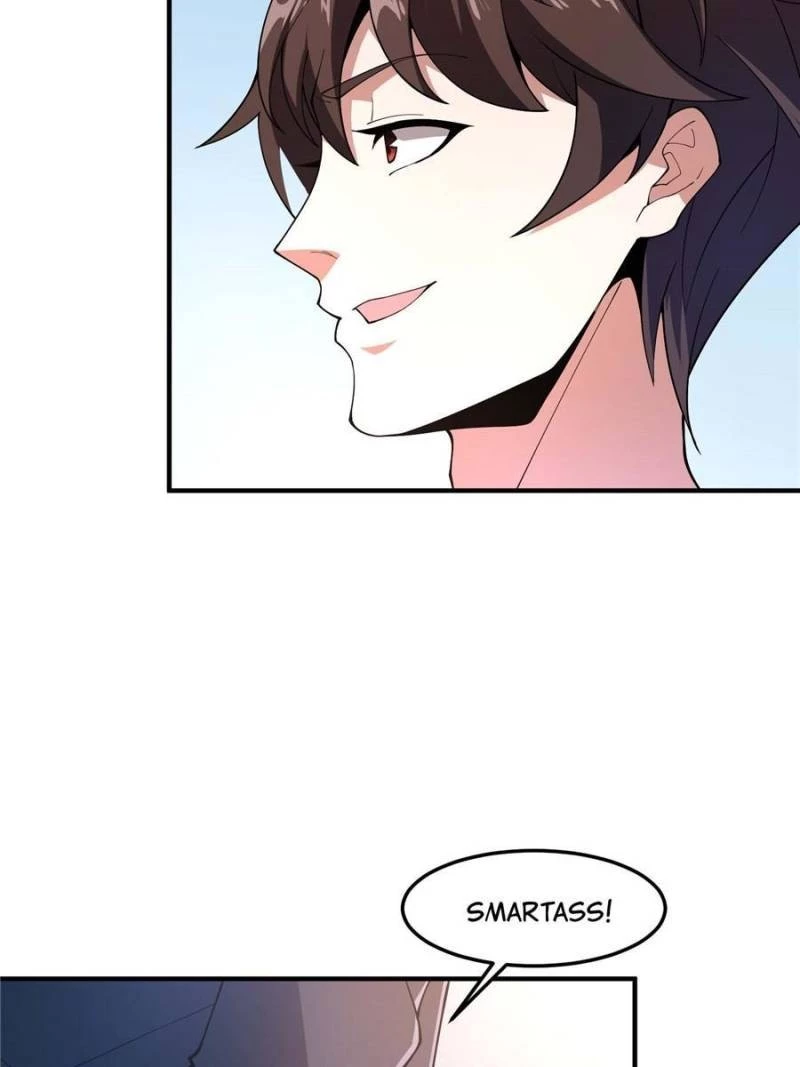Monster Pet Evolution Chap 72 - Next Chap 73