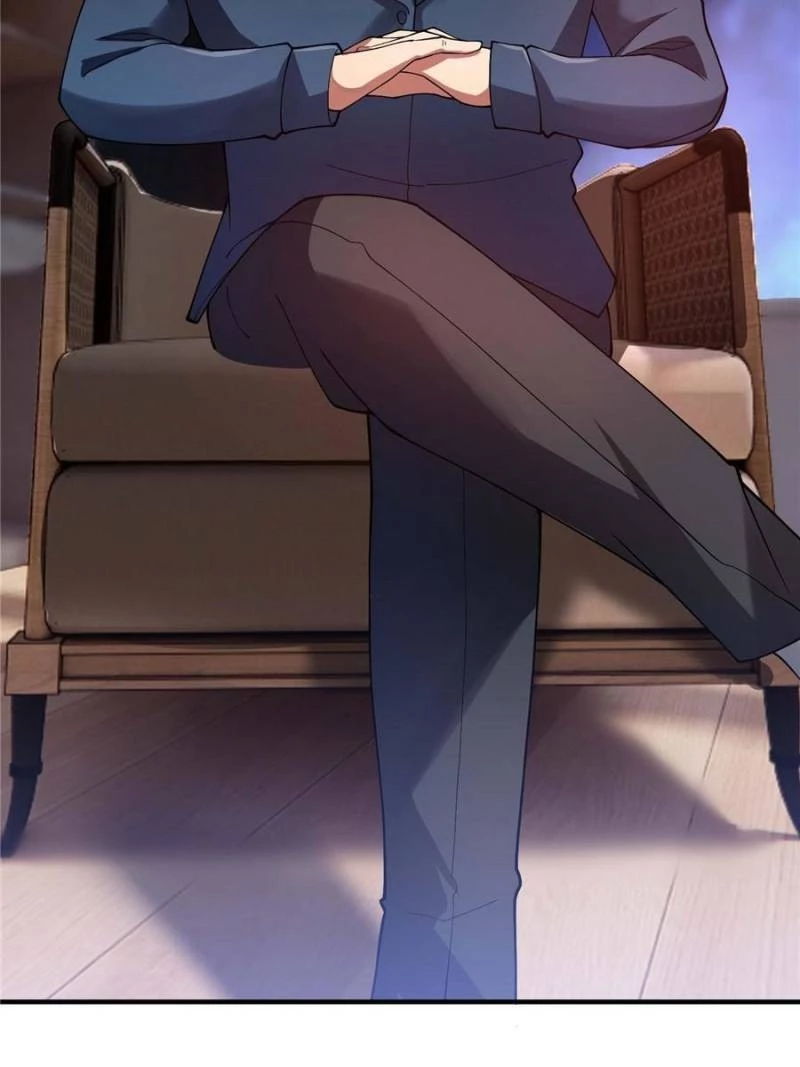 Monster Pet Evolution  Chap 72 - Next Chap 73