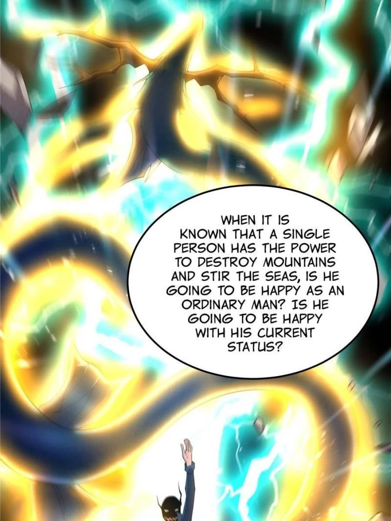 Monster Pet Evolution Chap 72 - Next Chap 73