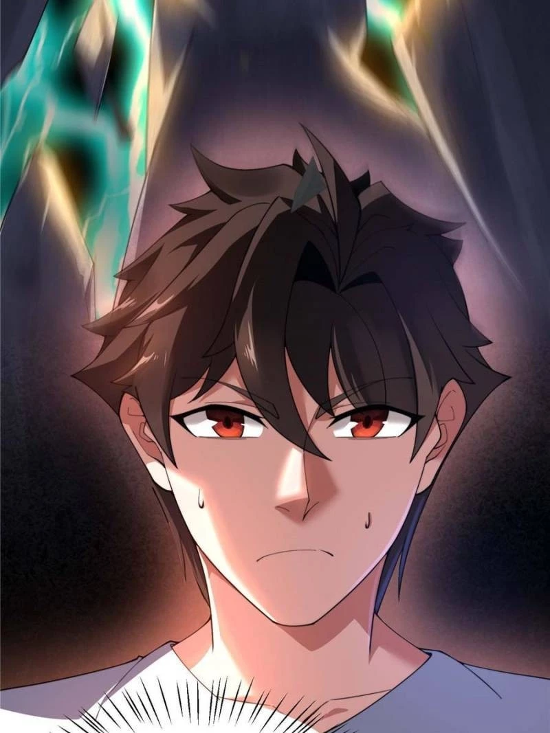 Monster Pet Evolution  Chap 72 - Next Chap 73