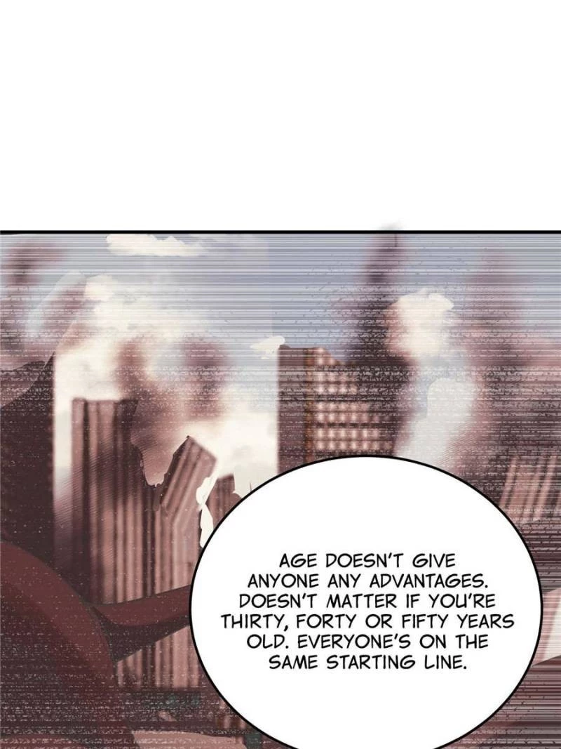 Monster Pet Evolution Chap 72 - Next Chap 73