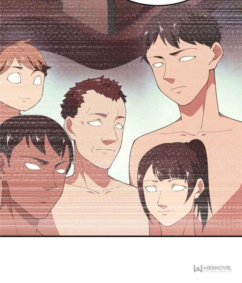 Monster Pet Evolution Chap 72 - Next Chap 73
