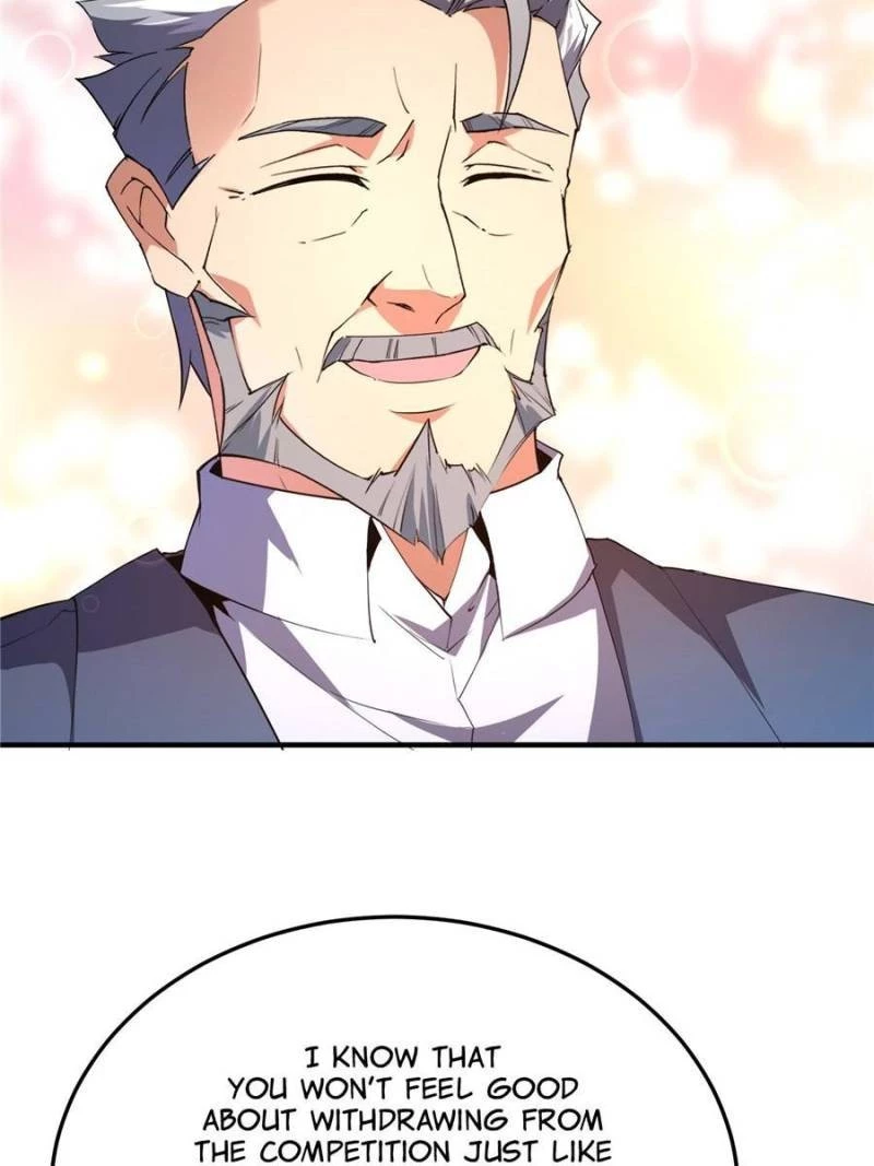 Monster Pet Evolution  Chap 72 - Next Chap 73