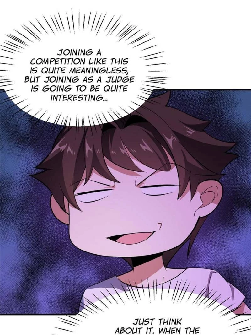 Monster Pet Evolution Chap 72 - Next Chap 73